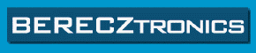 BERECZtronics